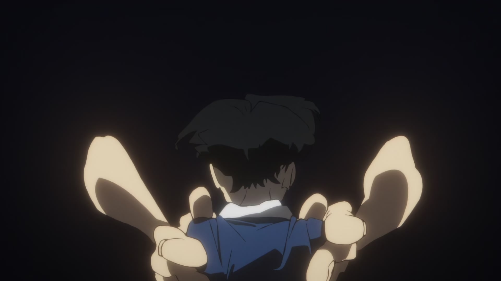 [Tsukyio Editing Resources] Takopi's Original Sin - 248.mp4